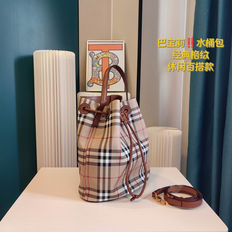 26X28cm 060828 XMY 2色 1